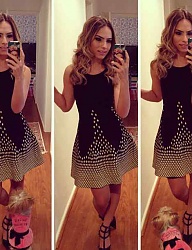 Moda Sukienki Pozostałe - 2174401