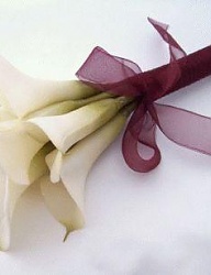 Moda Ślub Bukiety ślubne - 400902