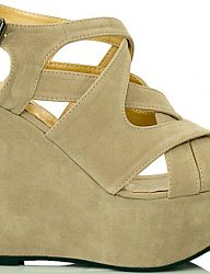 Moda Buty Sandały - 1144896