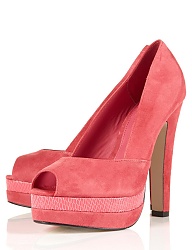 Moda Buty Szpilki - 1251921