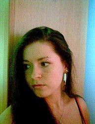 Fryzury Długie - 102360