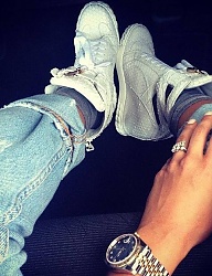 Moda Buty Sportowe - 2713865