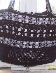 Moda Torebki Pozostałe - 42836