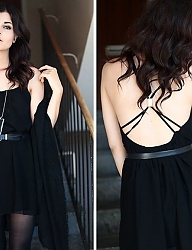 Moda Inne Moda uliczna - 2142372