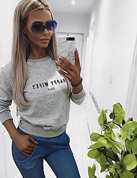 Moda Ciuchy Pozostałe - 3252882