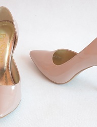 Moda Buty Szpilki - 2772175