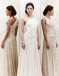 Moda Ślub Suknie ślubne - 1433032