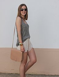 Moda Inne Moda uliczna - 1900819
