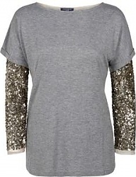 Moda Ciuchy Pozostałe - 1020364
