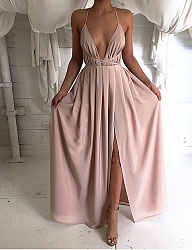 Moda Sukienki Pozostałe - 3031389
