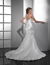 Moda Ślub Suknie ślubne - 983425