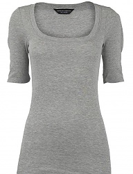 Moda Ciuchy Pozostałe - 71316