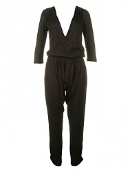 Moda Spodnie Kombinezony - 2557390