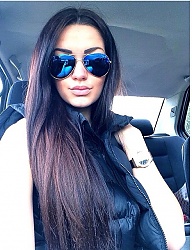 Moda Dodatki Okulary - 2661375