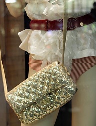 Moda Torebki Pozostałe - 585140