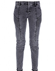 Moda Spodnie Jeansy - 2816014
