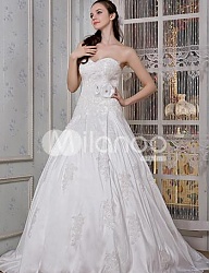 Moda Ślub Suknie ślubne - 1321389