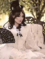 Moda Ciuchy Pozostałe - 1032327