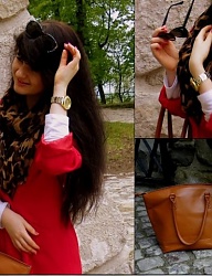 Moda Inne Moda uliczna - 2016717