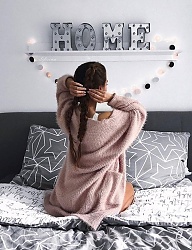 Moda Inne Moda uliczna - 3257023