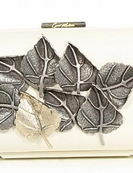 Moda Torebki Pozostałe - 850024