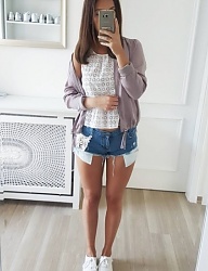 Moda Ciuchy Pozostałe - 3158731