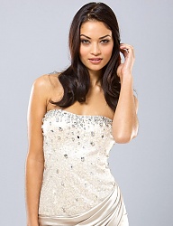 Moda Ciuchy Pozostałe - 1006873