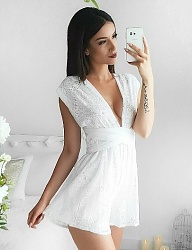 Moda Sukienki Dzienne - 3171481