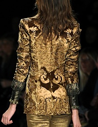 Moda Okrycia Marynarki i żakiety - 1669837