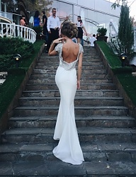 Moda Sukienki Pozostałe - 3263844