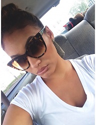 Moda Dodatki Okulary - 2863759