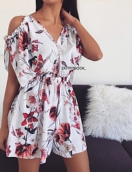 Moda Inne Moda uliczna - 3231771