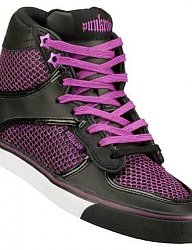 Moda Buty Pozostałe - 101488