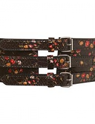 Moda Dodatki Pozostałe - 665945