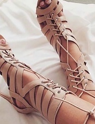 Moda Buty Szpilki - 3231716