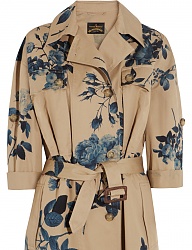 Moda Okrycia Kurtki - 2576739