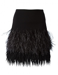 Moda Spódnice Średnie - 2816033