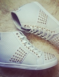 Moda Buty Sportowe - 1697022