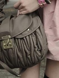 Moda Torebki Pozostałe - 771749