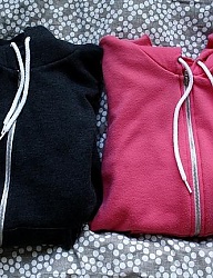 Moda Ciuchy Pozostałe - 1002548