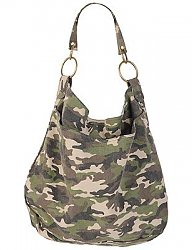 Moda Torebki Pozostałe - 636174