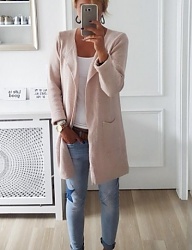 Moda Ciuchy Pozostałe - 3187799