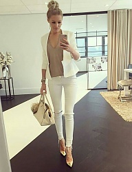 Moda Ciuchy Pozostałe - 3181047