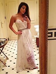 Moda Sukienki Dzienne - 2054812