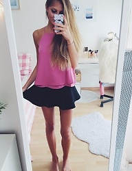 Moda Ciuchy Pozostałe - 3177326