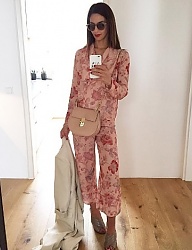 Moda Ciuchy Pozostałe - 3155747