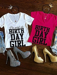Moda Ciuchy Bluzki - 3211567