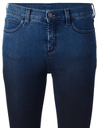 Moda Spodnie Jeansy - 2567146