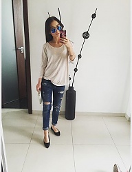 Moda Ciuchy Pozostałe - 3139683