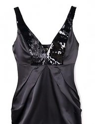 Moda Ciuchy Pozostałe - 1014597